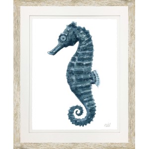 KS- SEAHORSE 2